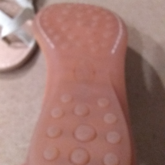 b.o.c. Born Concept Sandals size 10 M - Picture 5 of 6